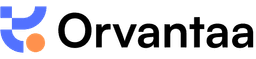 Orvantaa